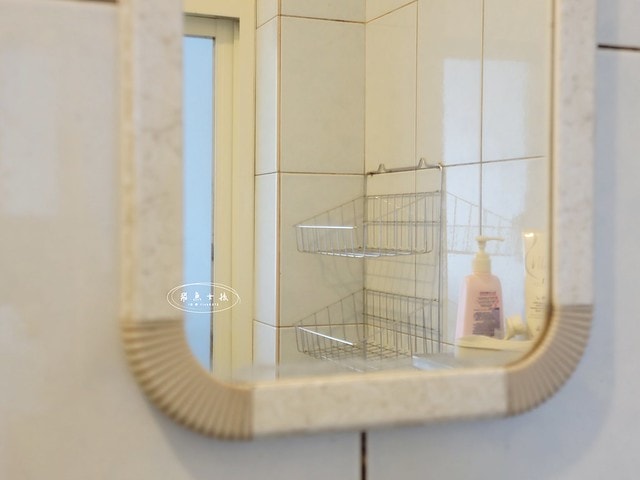 家能淨評價,狠會吸千層擦拭布評價,狠會吸千層擦拭布好用嗎,清潔好物分享,除油污擦拭布分享,不留水痕擦拭布分享,超省力擦拭布分享,廚房清潔擦拭布分享,不易發霉擦拭布分享,洗車清潔神器推薦,超吸水擦拭布分享,多用途擦拭布分享,擦拭布哪裡買,螢幕擦拭布ptt,電腦螢幕清潔dcard,無塵擦拭布哪裡買,擦拭布 清洗,擦拭布 momo,擦拭布 ptt,拋棄式擦拭布