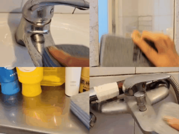 家能淨評價,狠會吸千層擦拭布評價,狠會吸千層擦拭布好用嗎,清潔好物分享,除油污擦拭布分享,不留水痕擦拭布分享,超省力擦拭布分享,廚房清潔擦拭布分享,不易發霉擦拭布分享,洗車清潔神器推薦,超吸水擦拭布分享,多用途擦拭布分享,擦拭布哪裡買,螢幕擦拭布ptt,電腦螢幕清潔dcard,無塵擦拭布哪裡買,擦拭布 清洗,擦拭布 momo,擦拭布 ptt,拋棄式擦拭布