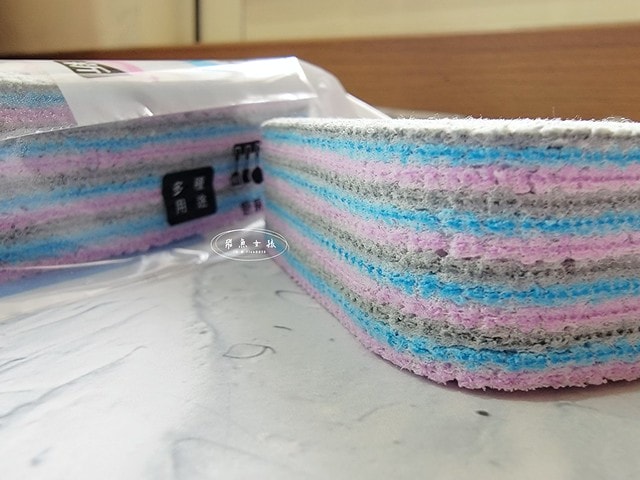 家能淨評價,狠會吸千層擦拭布評價,狠會吸千層擦拭布好用嗎,清潔好物分享,除油污擦拭布分享,不留水痕擦拭布分享,超省力擦拭布分享,廚房清潔擦拭布分享,不易發霉擦拭布分享,洗車清潔神器推薦,超吸水擦拭布分享,多用途擦拭布分享,擦拭布哪裡買,螢幕擦拭布ptt,電腦螢幕清潔dcard,無塵擦拭布哪裡買,擦拭布 清洗,擦拭布 momo,擦拭布 ptt,拋棄式擦拭布