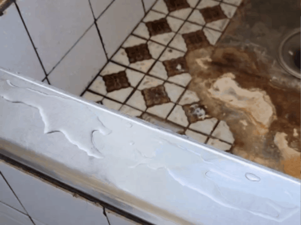 家能淨評價,狠會吸千層擦拭布評價,狠會吸千層擦拭布好用嗎,清潔好物分享,除油污擦拭布分享,不留水痕擦拭布分享,超省力擦拭布分享,廚房清潔擦拭布分享,不易發霉擦拭布分享,洗車清潔神器推薦,超吸水擦拭布分享,多用途擦拭布分享,擦拭布哪裡買,螢幕擦拭布ptt,電腦螢幕清潔dcard,無塵擦拭布哪裡買,擦拭布 清洗,擦拭布 momo,擦拭布 ptt,拋棄式擦拭布