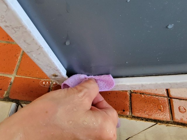 家能淨評價,狠會吸千層擦拭布評價,狠會吸千層擦拭布好用嗎,清潔好物分享,除油污擦拭布分享,不留水痕擦拭布分享,超省力擦拭布分享,廚房清潔擦拭布分享,不易發霉擦拭布分享,洗車清潔神器推薦,超吸水擦拭布分享,多用途擦拭布分享,擦拭布哪裡買,螢幕擦拭布ptt,電腦螢幕清潔dcard,無塵擦拭布哪裡買,擦拭布 清洗,擦拭布 momo,擦拭布 ptt,拋棄式擦拭布