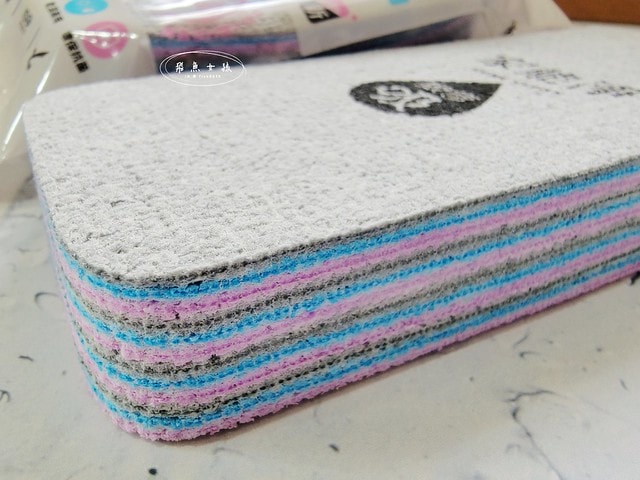 家能淨評價,狠會吸千層擦拭布評價,狠會吸千層擦拭布好用嗎,清潔好物分享,除油污擦拭布分享,不留水痕擦拭布分享,超省力擦拭布分享,廚房清潔擦拭布分享,不易發霉擦拭布分享,洗車清潔神器推薦,超吸水擦拭布分享,多用途擦拭布分享,擦拭布哪裡買,螢幕擦拭布ptt,電腦螢幕清潔dcard,無塵擦拭布哪裡買,擦拭布 清洗,擦拭布 momo,擦拭布 ptt,拋棄式擦拭布