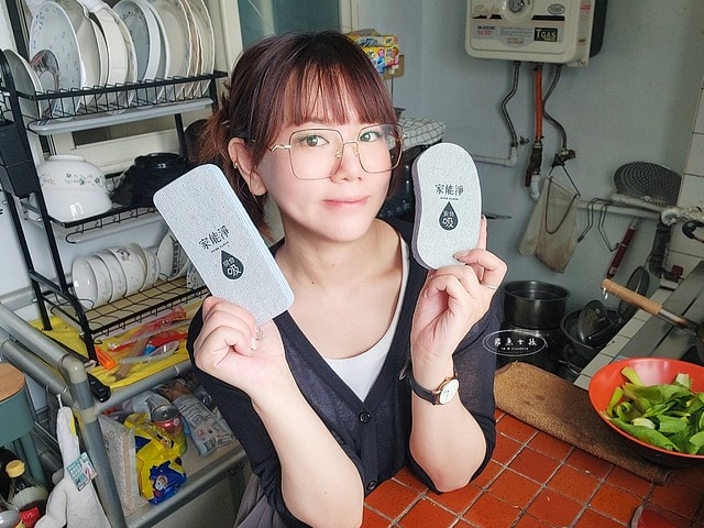 家能淨評價,狠會吸千層擦拭布評價,狠會吸千層擦拭布好用嗎,清潔好物分享,除油污擦拭布分享,不留水痕擦拭布分享,超省力擦拭布分享,廚房清潔擦拭布分享,不易發霉擦拭布分享,洗車清潔神器推薦,超吸水擦拭布分享,多用途擦拭布分享,擦拭布哪裡買,螢幕擦拭布ptt,電腦螢幕清潔dcard,無塵擦拭布哪裡買,擦拭布 清洗,擦拭布 momo,擦拭布 ptt,拋棄式擦拭布