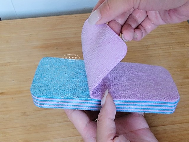 家能淨評價,狠會吸千層擦拭布評價,狠會吸千層擦拭布好用嗎,清潔好物分享,除油污擦拭布分享,不留水痕擦拭布分享,超省力擦拭布分享,廚房清潔擦拭布分享,不易發霉擦拭布分享,洗車清潔神器推薦,超吸水擦拭布分享,多用途擦拭布分享,擦拭布哪裡買,螢幕擦拭布ptt,電腦螢幕清潔dcard,無塵擦拭布哪裡買,擦拭布 清洗,擦拭布 momo,擦拭布 ptt,拋棄式擦拭布