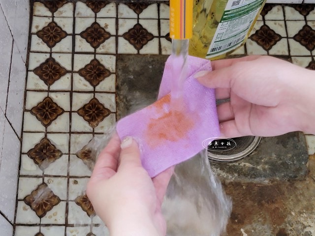 家能淨評價,狠會吸千層擦拭布評價,狠會吸千層擦拭布好用嗎,清潔好物分享,除油污擦拭布分享,不留水痕擦拭布分享,超省力擦拭布分享,廚房清潔擦拭布分享,不易發霉擦拭布分享,洗車清潔神器推薦,超吸水擦拭布分享,多用途擦拭布分享,擦拭布哪裡買,螢幕擦拭布ptt,電腦螢幕清潔dcard,無塵擦拭布哪裡買,擦拭布 清洗,擦拭布 momo,擦拭布 ptt,拋棄式擦拭布