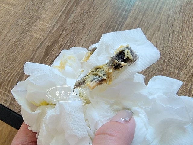 MEITU_20240712_132101894