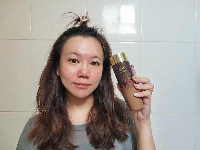 PolySacch醣醣生醫評價,黑蘭花保養品推薦,黑蘭花萃取保養品開箱,緊緻凍齡保養品開箱,輕熟齡保養方法推薦,貴婦級保養品牌開箱,臉部基礎保養品開箱,保濕補水臉部保養分享,緊緻抗老保養品開箱,黑蘭極皙儷緻胺基酸潔顏乳評價,黑蘭極皙儷緻御顏美容露評價,黑蘭花保養品是什麼,嫩白保養品分享,黑蘭花功效,蘭花 保養品, 醫美術後保養品推薦,30歲保養品dcard,30歲保養品推薦ptt,30歲保養ptt,熟齡保養品dcard