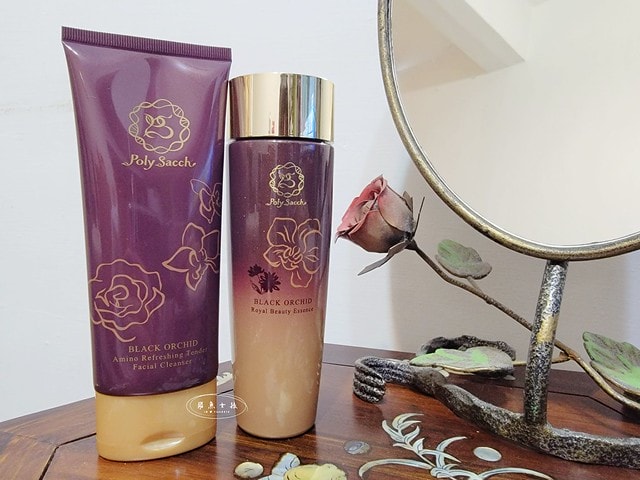 PolySacch醣醣生醫評價,黑蘭花保養品推薦,黑蘭花萃取保養品開箱,緊緻凍齡保養品開箱,輕熟齡保養方法推薦,貴婦級保養品牌開箱,臉部基礎保養品開箱,保濕補水臉部保養分享,緊緻抗老保養品開箱,黑蘭極皙儷緻胺基酸潔顏乳評價,黑蘭極皙儷緻御顏美容露評價,黑蘭花保養品是什麼,嫩白保養品分享,黑蘭花功效,蘭花 保養品, 醫美術後保養品推薦,30歲保養品dcard,30歲保養品推薦ptt,30歲保養ptt,熟齡保養品dcard