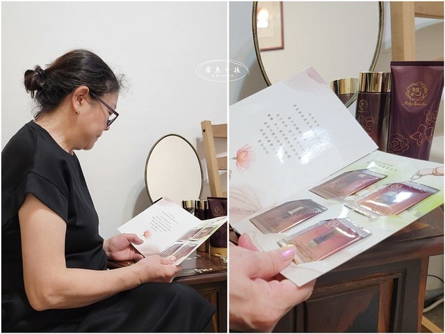 PolySacch醣醣生醫評價,黑蘭花保養品推薦,黑蘭花萃取保養品開箱,緊緻凍齡保養品開箱,輕熟齡保養方法推薦,貴婦級保養品牌開箱,臉部基礎保養品開箱,保濕補水臉部保養分享,緊緻抗老保養品開箱,黑蘭極皙儷緻胺基酸潔顏乳評價,黑蘭極皙儷緻御顏美容露評價,黑蘭花保養品是什麼,嫩白保養品分享,黑蘭花功效,蘭花 保養品, 醫美術後保養品推薦,30歲保養品dcard,30歲保養品推薦ptt,30歲保養ptt,熟齡保養品dcard