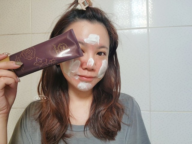 PolySacch醣醣生醫評價,黑蘭花保養品推薦,黑蘭花萃取保養品開箱,緊緻凍齡保養品開箱,輕熟齡保養方法推薦,貴婦級保養品牌開箱,臉部基礎保養品開箱,保濕補水臉部保養分享,緊緻抗老保養品開箱,黑蘭極皙儷緻胺基酸潔顏乳評價,黑蘭極皙儷緻御顏美容露評價,黑蘭花保養品是什麼,嫩白保養品分享,黑蘭花功效,蘭花 保養品, 醫美術後保養品推薦,30歲保養品dcard,30歲保養品推薦ptt,30歲保養ptt,熟齡保養品dcard