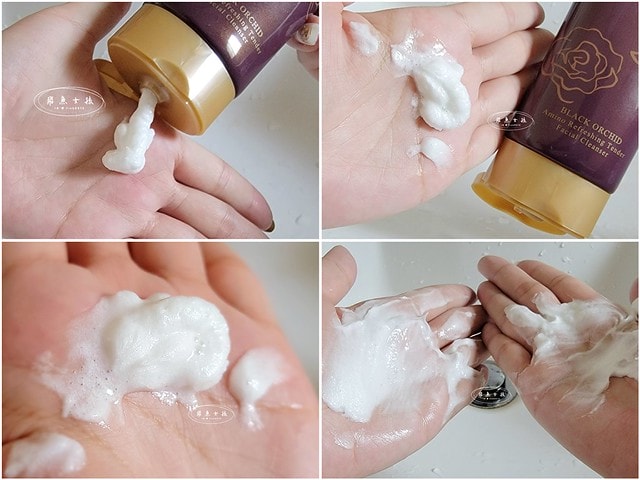 PolySacch醣醣生醫評價,黑蘭花保養品推薦,黑蘭花萃取保養品開箱,緊緻凍齡保養品開箱,輕熟齡保養方法推薦,貴婦級保養品牌開箱,臉部基礎保養品開箱,保濕補水臉部保養分享,緊緻抗老保養品開箱,黑蘭極皙儷緻胺基酸潔顏乳評價,黑蘭極皙儷緻御顏美容露評價,黑蘭花保養品是什麼,嫩白保養品分享,黑蘭花功效,蘭花 保養品, 醫美術後保養品推薦,30歲保養品dcard,30歲保養品推薦ptt,30歲保養ptt,熟齡保養品dcard