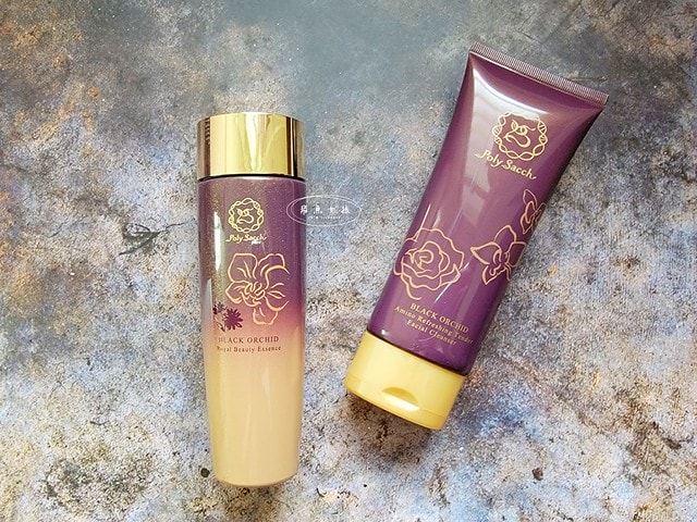 PolySacch醣醣生醫評價,黑蘭花保養品推薦,黑蘭花萃取保養品開箱,緊緻凍齡保養品開箱,輕熟齡保養方法推薦,貴婦級保養品牌開箱,臉部基礎保養品開箱,保濕補水臉部保養分享,緊緻抗老保養品開箱,黑蘭極皙儷緻胺基酸潔顏乳評價,黑蘭極皙儷緻御顏美容露評價,黑蘭花保養品是什麼,嫩白保養品分享,黑蘭花功效,蘭花 保養品, 醫美術後保養品推薦,30歲保養品dcard,30歲保養品推薦ptt,30歲保養ptt,熟齡保養品dcard