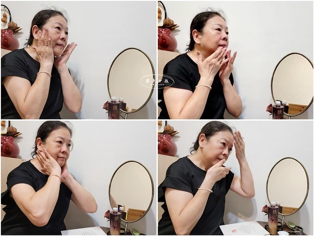 PolySacch醣醣生醫評價,黑蘭花保養品推薦,黑蘭花萃取保養品開箱,緊緻凍齡保養品開箱,輕熟齡保養方法推薦,貴婦級保養品牌開箱,臉部基礎保養品開箱,保濕補水臉部保養分享,緊緻抗老保養品開箱,黑蘭極皙儷緻胺基酸潔顏乳評價,黑蘭極皙儷緻御顏美容露評價,黑蘭花保養品是什麼,嫩白保養品分享,黑蘭花功效,蘭花 保養品, 醫美術後保養品推薦,30歲保養品dcard,30歲保養品推薦ptt,30歲保養ptt,熟齡保養品dcard