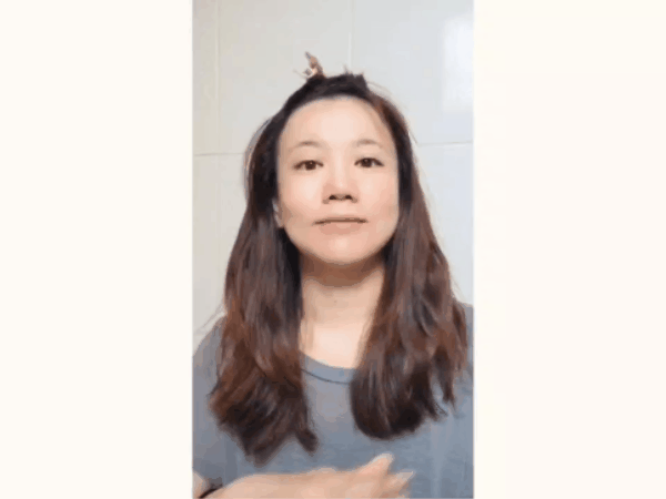 PolySacch醣醣生醫評價,黑蘭花保養品推薦,黑蘭花萃取保養品開箱,緊緻凍齡保養品開箱,輕熟齡保養方法推薦,貴婦級保養品牌開箱,臉部基礎保養品開箱,保濕補水臉部保養分享,緊緻抗老保養品開箱,黑蘭極皙儷緻胺基酸潔顏乳評價,黑蘭極皙儷緻御顏美容露評價,黑蘭花保養品是什麼,嫩白保養品分享,黑蘭花功效,蘭花 保養品, 醫美術後保養品推薦,30歲保養品dcard,30歲保養品推薦ptt,30歲保養ptt,熟齡保養品dcard