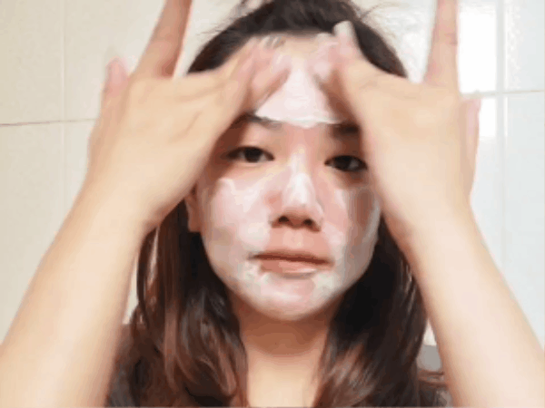 PolySacch醣醣生醫評價,黑蘭花保養品推薦,黑蘭花萃取保養品開箱,緊緻凍齡保養品開箱,輕熟齡保養方法推薦,貴婦級保養品牌開箱,臉部基礎保養品開箱,保濕補水臉部保養分享,緊緻抗老保養品開箱,黑蘭極皙儷緻胺基酸潔顏乳評價,黑蘭極皙儷緻御顏美容露評價,黑蘭花保養品是什麼,嫩白保養品分享,黑蘭花功效,蘭花 保養品, 醫美術後保養品推薦,30歲保養品dcard,30歲保養品推薦ptt,30歲保養ptt,熟齡保養品dcard