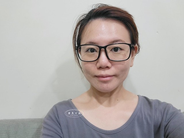 PolySacch醣醣生醫評價,黑蘭花保養品推薦,黑蘭花萃取保養品開箱,緊緻凍齡保養品開箱,輕熟齡保養方法推薦,貴婦級保養品牌開箱,臉部基礎保養品開箱,保濕補水臉部保養分享,緊緻抗老保養品開箱,黑蘭極皙儷緻胺基酸潔顏乳評價,黑蘭極皙儷緻御顏美容露評價,黑蘭花保養品是什麼,嫩白保養品分享,黑蘭花功效,蘭花 保養品, 醫美術後保養品推薦,30歲保養品dcard,30歲保養品推薦ptt,30歲保養ptt,熟齡保養品dcard