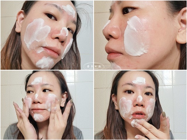 PolySacch醣醣生醫評價,黑蘭花保養品推薦,黑蘭花萃取保養品開箱,緊緻凍齡保養品開箱,輕熟齡保養方法推薦,貴婦級保養品牌開箱,臉部基礎保養品開箱,保濕補水臉部保養分享,緊緻抗老保養品開箱,黑蘭極皙儷緻胺基酸潔顏乳評價,黑蘭極皙儷緻御顏美容露評價,黑蘭花保養品是什麼,嫩白保養品分享,黑蘭花功效,蘭花 保養品, 醫美術後保養品推薦,30歲保養品dcard,30歲保養品推薦ptt,30歲保養ptt,熟齡保養品dcard