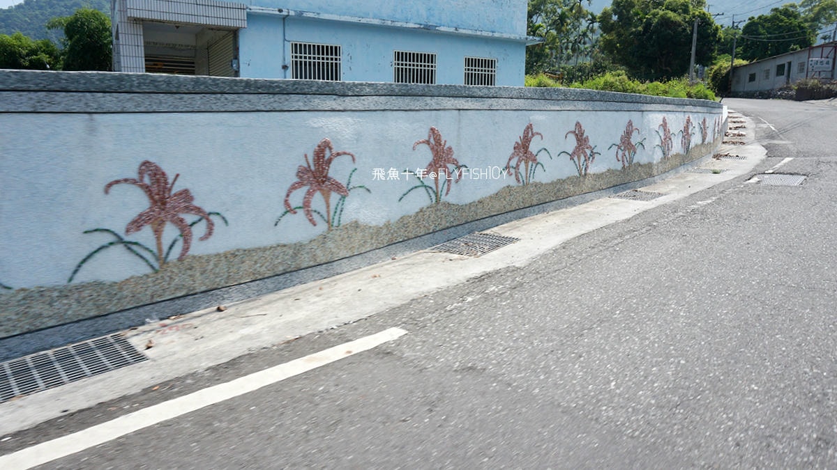 花蓮景點,花蓮玉里,花蓮金針山,花蓮金針花季(與一億朵金針花海相遇在花蓮赤科山‧六十石山),玉里景點,玉里金針花,玉里赤柯山,赤柯山,玉里推薦美食,玉里景點推薦,玉里金針石龜,赤柯山步道,赤柯山石龜,飛魚女孩,玉里金針花況回報,赤柯山六十石山比較,赤柯山六十石山ptt,赤柯山2024,赤柯山一日遊,赤柯山交通管制2024,赤柯山景點,赤柯山在哪裡,赤柯山住宿,赤柯山交通管制,赤科山即時影像,赤科山路況,赤科山2024