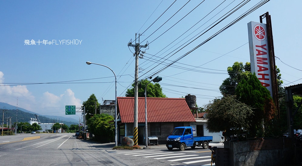 花蓮景點,花蓮玉里,花蓮金針山,花蓮金針花季(與一億朵金針花海相遇在花蓮赤科山‧六十石山),玉里景點,玉里金針花,玉里赤柯山,赤柯山,玉里推薦美食,玉里景點推薦,玉里金針石龜,赤柯山步道,赤柯山石龜,飛魚女孩,玉里金針花況回報,赤柯山六十石山比較,赤柯山六十石山ptt,赤柯山2024,赤柯山一日遊,赤柯山交通管制2024,赤柯山景點,赤柯山在哪裡,赤柯山住宿,赤柯山交通管制,赤科山即時影像,赤科山路況,赤科山2024