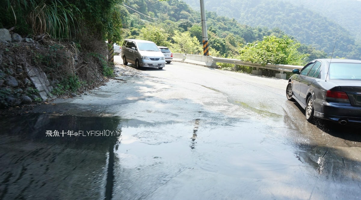 花蓮景點,花蓮玉里,花蓮金針山,花蓮金針花季(與一億朵金針花海相遇在花蓮赤科山‧六十石山),玉里景點,玉里金針花,玉里赤柯山,赤柯山,玉里推薦美食,玉里景點推薦,玉里金針石龜,赤柯山步道,赤柯山石龜,飛魚女孩,玉里金針花況回報,赤柯山六十石山比較,赤柯山六十石山ptt,赤柯山2024,赤柯山一日遊,赤柯山交通管制2024,赤柯山景點,赤柯山在哪裡,赤柯山住宿,赤柯山交通管制,赤科山即時影像,赤科山路況,赤科山2024