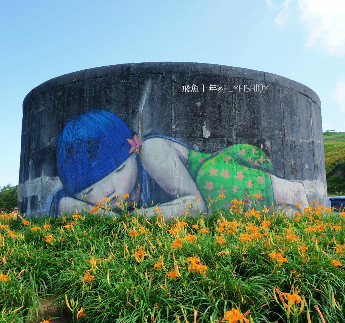 花蓮景點,金針花季,富里景點,玉里景點,花蓮金針花,花東縱谷景點,花東縱谷國家風景區,花東公路景點,台灣小瑞士,富里金針山,60石山,花蓮富里美食,花蓮富里景點,富里景點美食,富里花海景觀區,富里一日遊,六十石山,富里花海,富里金針花,富里交通,玉里金針花,赤柯山金針,玉里赤柯山,花蓮赤柯山,花蓮金針花季,赤柯山怎麼去,60石山怎麼去,六十石山怎麼去