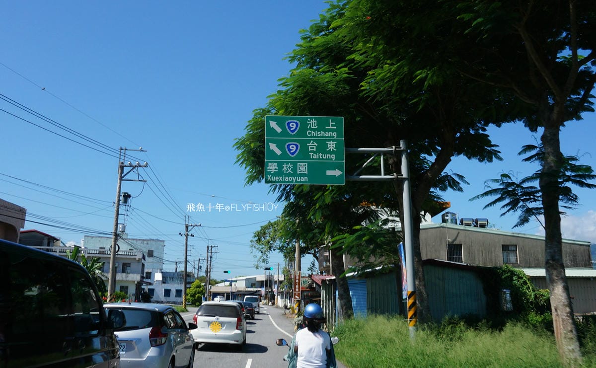 花蓮景點,金針花季,富里景點,玉里景點,花蓮金針花,花東縱谷景點,花東縱谷國家風景區,花東公路景點,台灣小瑞士,富里金針山,60石山,花蓮富里美食,花蓮富里景點,富里景點美食,富里花海景觀區,富里一日遊,六十石山,富里花海,富里金針花,富里交通,玉里金針花,赤柯山金針,玉里赤柯山,花蓮赤柯山,花蓮金針花季,赤柯山怎麼去,60石山怎麼去,六十石山怎麼去