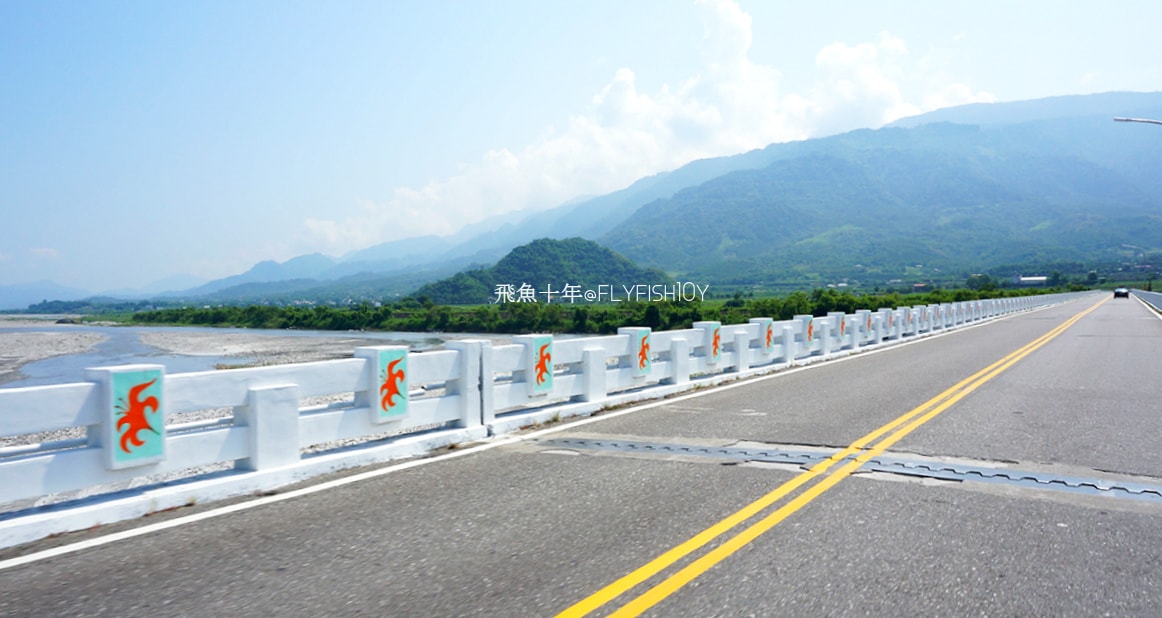 花蓮景點,花蓮玉里,花蓮金針山,花蓮金針花季(與一億朵金針花海相遇在花蓮赤科山‧六十石山),玉里景點,玉里金針花,玉里赤柯山,赤柯山,玉里推薦美食,玉里景點推薦,玉里金針石龜,赤柯山步道,赤柯山石龜,飛魚女孩,玉里金針花況回報,赤柯山六十石山比較,赤柯山六十石山ptt,赤柯山2024,赤柯山一日遊,赤柯山交通管制2024,赤柯山景點,赤柯山在哪裡,赤柯山住宿,赤柯山交通管制,赤科山即時影像,赤科山路況,赤科山2024