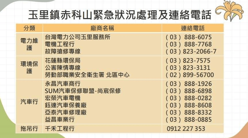 花蓮景點,花蓮玉里,花蓮金針山,花蓮金針花季(與一億朵金針花海相遇在花蓮赤科山‧六十石山),玉里景點,玉里金針花,玉里赤柯山,赤柯山,玉里推薦美食,玉里景點推薦,玉里金針石龜,赤柯山步道,赤柯山石龜,飛魚女孩,玉里金針花況回報,赤柯山六十石山比較,赤柯山六十石山ptt,赤柯山2024,赤柯山一日遊,赤柯山交通管制2024,赤柯山景點,赤柯山在哪裡,赤柯山住宿,赤柯山交通管制,赤科山即時影像,赤科山路況,赤科山2024
