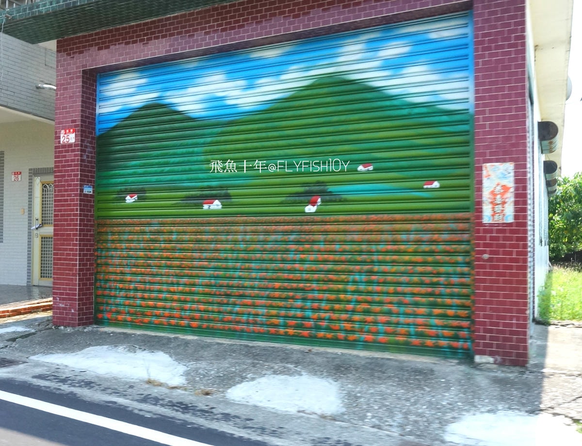 花蓮景點,花蓮玉里,花蓮金針山,花蓮金針花季(與一億朵金針花海相遇在花蓮赤科山‧六十石山),玉里景點,玉里金針花,玉里赤柯山,赤柯山,玉里推薦美食,玉里景點推薦,玉里金針石龜,赤柯山步道,赤柯山石龜,飛魚女孩,玉里金針花況回報,赤柯山六十石山比較,赤柯山六十石山ptt,赤柯山2024,赤柯山一日遊,赤柯山交通管制2024,赤柯山景點,赤柯山在哪裡,赤柯山住宿,赤柯山交通管制,赤科山即時影像,赤科山路況,赤科山2024