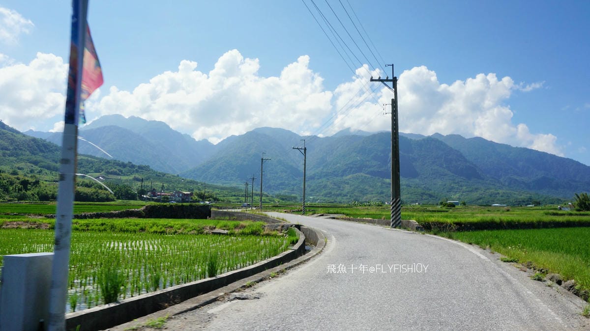 花蓮景點,金針花季,富里景點,玉里景點,花蓮金針花,花東縱谷景點,花東縱谷國家風景區,花東公路景點,台灣小瑞士,富里金針山,60石山,花蓮富里美食,花蓮富里景點,富里景點美食,富里花海景觀區,富里一日遊,六十石山,富里花海,富里金針花,富里交通,玉里金針花,赤柯山金針,玉里赤柯山,花蓮赤柯山,花蓮金針花季,赤柯山怎麼去,60石山怎麼去,六十石山怎麼去