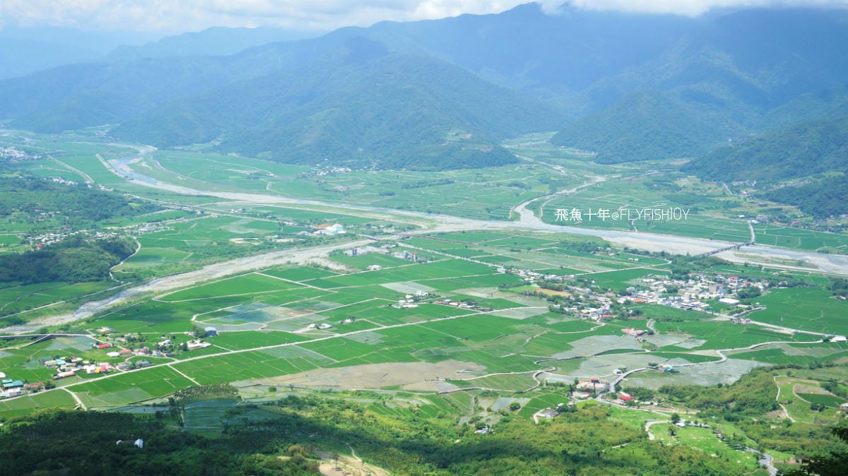 花蓮景點,金針花季,富里景點,玉里景點,花蓮金針花,花東縱谷景點,花東縱谷國家風景區,花東公路景點,台灣小瑞士,富里金針山,60石山,花蓮富里美食,花蓮富里景點,富里景點美食,富里花海景觀區,富里一日遊,六十石山,富里花海,富里金針花,富里交通,玉里金針花,赤柯山金針,玉里赤柯山,花蓮赤柯山,花蓮金針花季,赤柯山怎麼去,60石山怎麼去,六十石山怎麼去