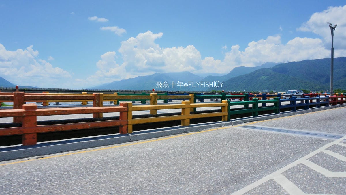 花蓮景點,金針花季,富里景點,玉里景點,花蓮金針花,花東縱谷景點,花東縱谷國家風景區,花東公路景點,台灣小瑞士,富里金針山,60石山,花蓮富里美食,花蓮富里景點,富里景點美食,富里花海景觀區,富里一日遊,六十石山,富里花海,富里金針花,富里交通,玉里金針花,赤柯山金針,玉里赤柯山,花蓮赤柯山,花蓮金針花季,赤柯山怎麼去,60石山怎麼去,六十石山怎麼去