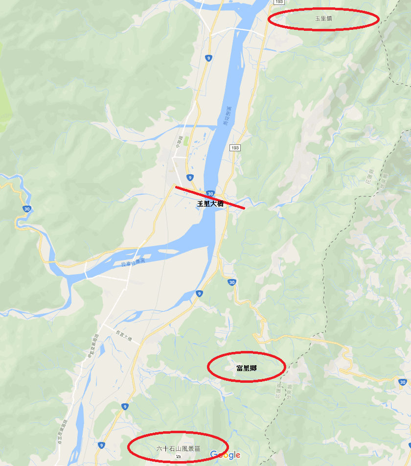 花蓮景點,金針花季,富里景點,玉里景點,花蓮金針花,花東縱谷景點,花東縱谷國家風景區,花東公路景點,台灣小瑞士,富里金針山,60石山,花蓮富里美食,花蓮富里景點,富里景點美食,富里花海景觀區,富里一日遊,六十石山,富里花海,富里金針花,富里交通,玉里金針花,赤柯山金針,玉里赤柯山,花蓮赤柯山,花蓮金針花季,赤柯山怎麼去,60石山怎麼去,六十石山怎麼去