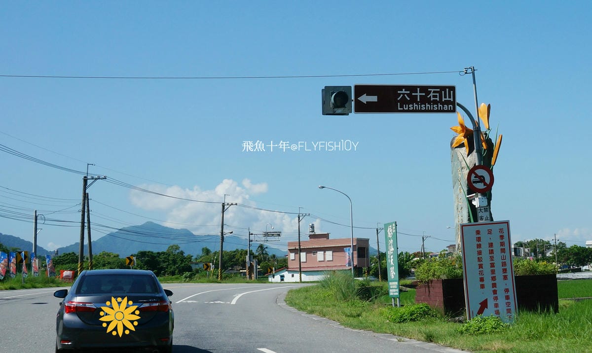 花蓮景點,金針花季,富里景點,玉里景點,花蓮金針花,花東縱谷景點,花東縱谷國家風景區,花東公路景點,台灣小瑞士,富里金針山,60石山,花蓮富里美食,花蓮富里景點,富里景點美食,富里花海景觀區,富里一日遊,六十石山,富里花海,富里金針花,富里交通,玉里金針花,赤柯山金針,玉里赤柯山,花蓮赤柯山,花蓮金針花季,赤柯山怎麼去,60石山怎麼去,六十石山怎麼去