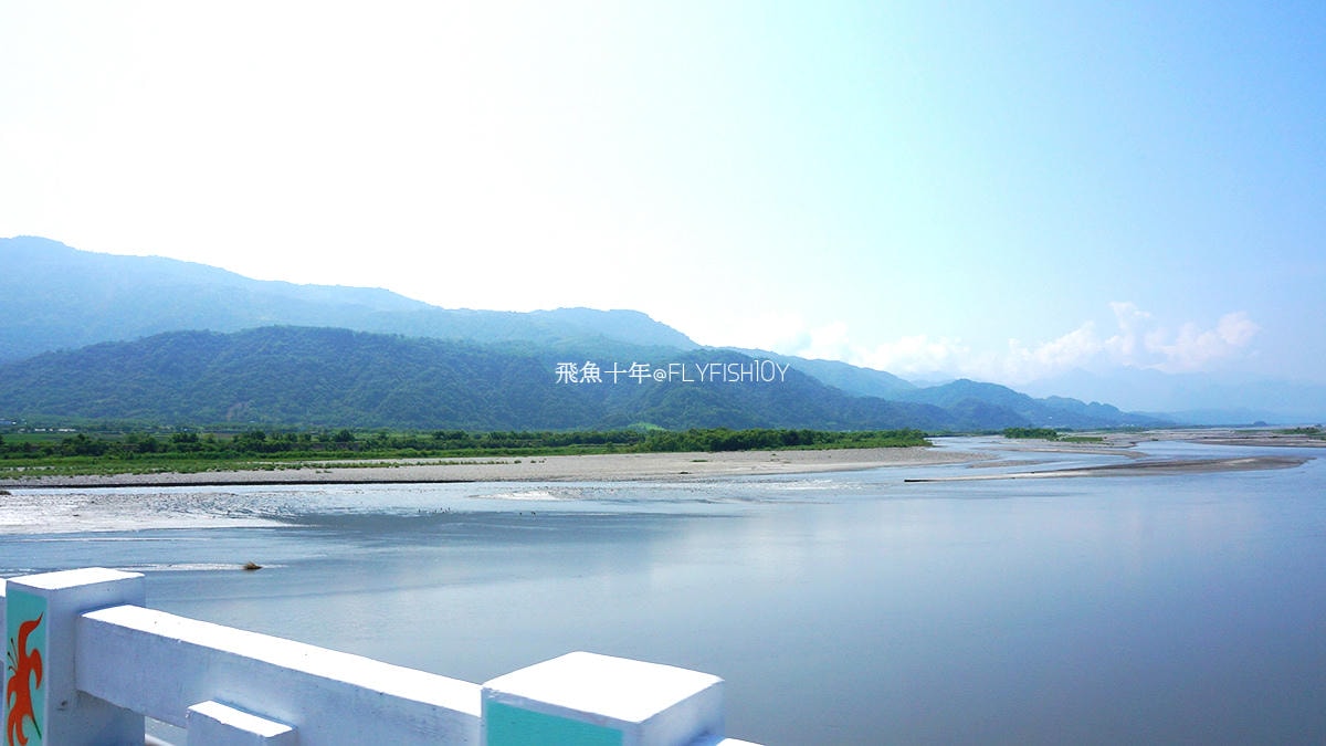 花蓮景點,花蓮玉里,花蓮金針山,花蓮金針花季(與一億朵金針花海相遇在花蓮赤科山‧六十石山),玉里景點,玉里金針花,玉里赤柯山,赤柯山,玉里推薦美食,玉里景點推薦,玉里金針石龜,赤柯山步道,赤柯山石龜,飛魚女孩,玉里金針花況回報,赤柯山六十石山比較,赤柯山六十石山ptt,赤柯山2024,赤柯山一日遊,赤柯山交通管制2024,赤柯山景點,赤柯山在哪裡,赤柯山住宿,赤柯山交通管制,赤科山即時影像,赤科山路況,赤科山2024