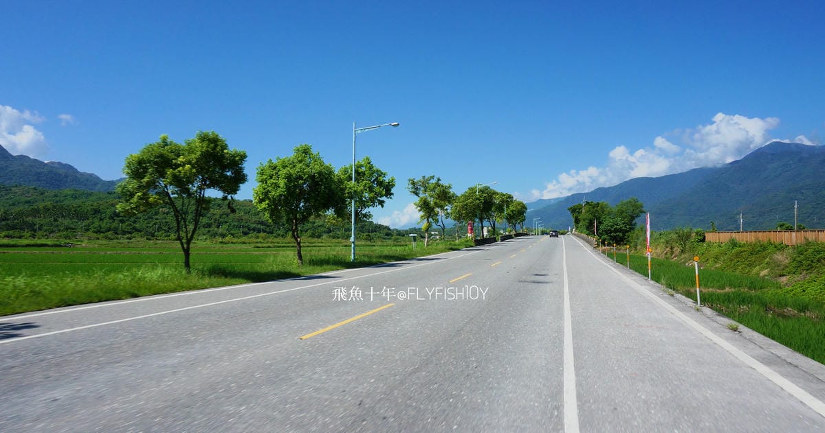 花蓮景點,金針花季,富里景點,玉里景點,花蓮金針花,花東縱谷景點,花東縱谷國家風景區,花東公路景點,台灣小瑞士,富里金針山,60石山,花蓮富里美食,花蓮富里景點,富里景點美食,富里花海景觀區,富里一日遊,六十石山,富里花海,富里金針花,富里交通,玉里金針花,赤柯山金針,玉里赤柯山,花蓮赤柯山,花蓮金針花季,赤柯山怎麼去,60石山怎麼去,六十石山怎麼去