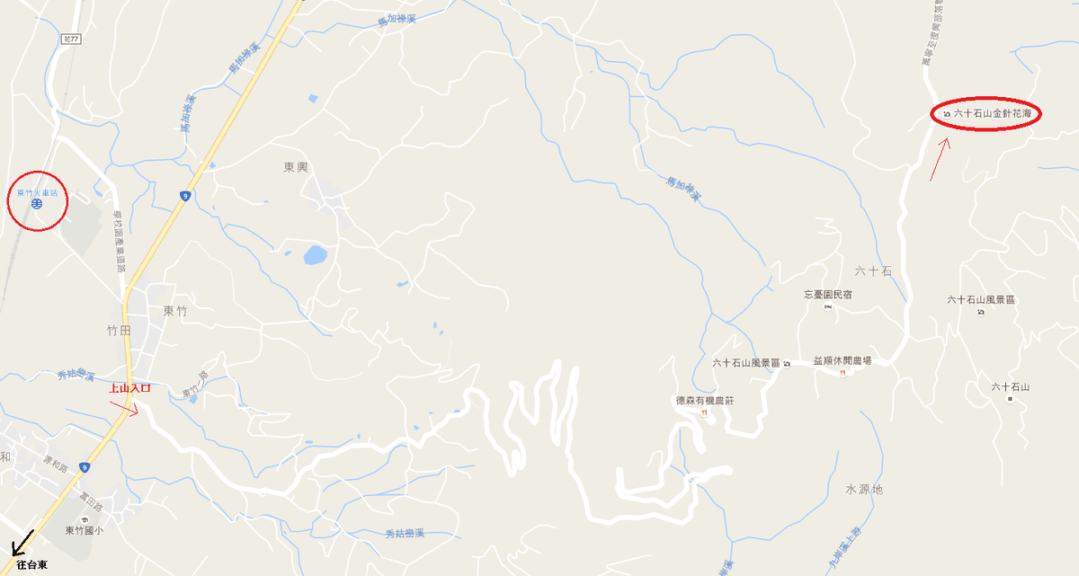 花蓮景點,金針花季,富里景點,玉里景點,花蓮金針花,花東縱谷景點,花東縱谷國家風景區,花東公路景點,台灣小瑞士,富里金針山,60石山,花蓮富里美食,花蓮富里景點,富里景點美食,富里花海景觀區,富里一日遊,六十石山,富里花海,富里金針花,富里交通,玉里金針花,赤柯山金針,玉里赤柯山,花蓮赤柯山,花蓮金針花季,赤柯山怎麼去,60石山怎麼去,六十石山怎麼去