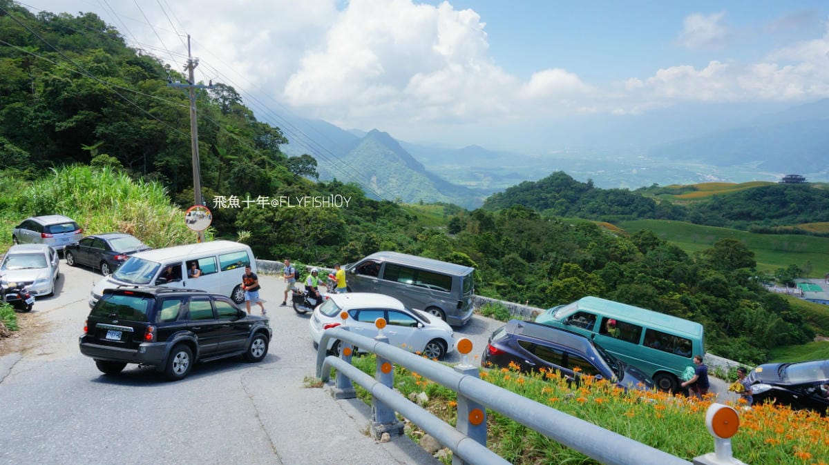 花蓮景點,金針花季,富里景點,玉里景點,花蓮金針花,花東縱谷景點,花東縱谷國家風景區,花東公路景點,台灣小瑞士,富里金針山,60石山,花蓮富里美食,花蓮富里景點,富里景點美食,富里花海景觀區,富里一日遊,六十石山,富里花海,富里金針花,富里交通,玉里金針花,赤柯山金針,玉里赤柯山,花蓮赤柯山,花蓮金針花季,赤柯山怎麼去,60石山怎麼去,六十石山怎麼去