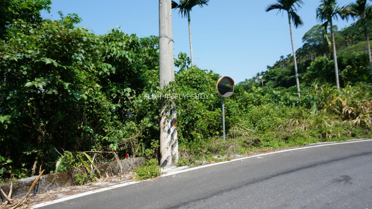 花蓮景點,花蓮玉里,花蓮金針山,花蓮金針花季(與一億朵金針花海相遇在花蓮赤科山‧六十石山),玉里景點,玉里金針花,玉里赤柯山,赤柯山,玉里推薦美食,玉里景點推薦,玉里金針石龜,赤柯山步道,赤柯山石龜,飛魚女孩,玉里金針花況回報,赤柯山六十石山比較,赤柯山六十石山ptt,赤柯山2024,赤柯山一日遊,赤柯山交通管制2024,赤柯山景點,赤柯山在哪裡,赤柯山住宿,赤柯山交通管制,赤科山即時影像,赤科山路況,赤科山2024