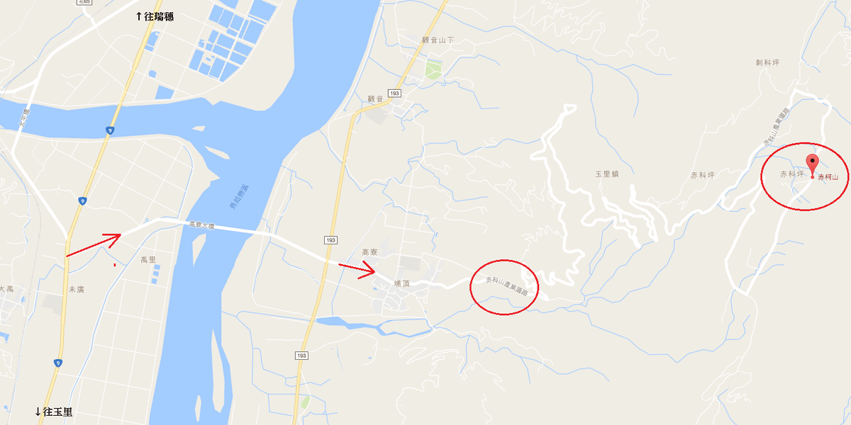 花蓮景點,花蓮玉里,花蓮金針山,花蓮金針花季(與一億朵金針花海相遇在花蓮赤科山‧六十石山),玉里景點,玉里金針花,玉里赤柯山,赤柯山,玉里推薦美食,玉里景點推薦,玉里金針石龜,赤柯山步道,赤柯山石龜,飛魚女孩,玉里金針花況回報,赤柯山六十石山比較,赤柯山六十石山ptt,赤柯山2024,赤柯山一日遊,赤柯山交通管制2024,赤柯山景點,赤柯山在哪裡,赤柯山住宿,赤柯山交通管制,赤科山即時影像,赤科山路況,赤科山2024