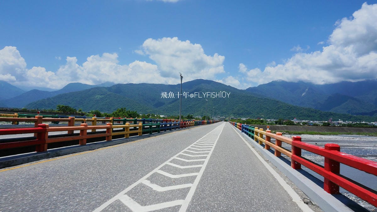 花蓮景點,金針花季,富里景點,玉里景點,花蓮金針花,花東縱谷景點,花東縱谷國家風景區,花東公路景點,台灣小瑞士,富里金針山,60石山,花蓮富里美食,花蓮富里景點,富里景點美食,富里花海景觀區,富里一日遊,六十石山,富里花海,富里金針花,富里交通,玉里金針花,赤柯山金針,玉里赤柯山,花蓮赤柯山,花蓮金針花季,赤柯山怎麼去,60石山怎麼去,六十石山怎麼去