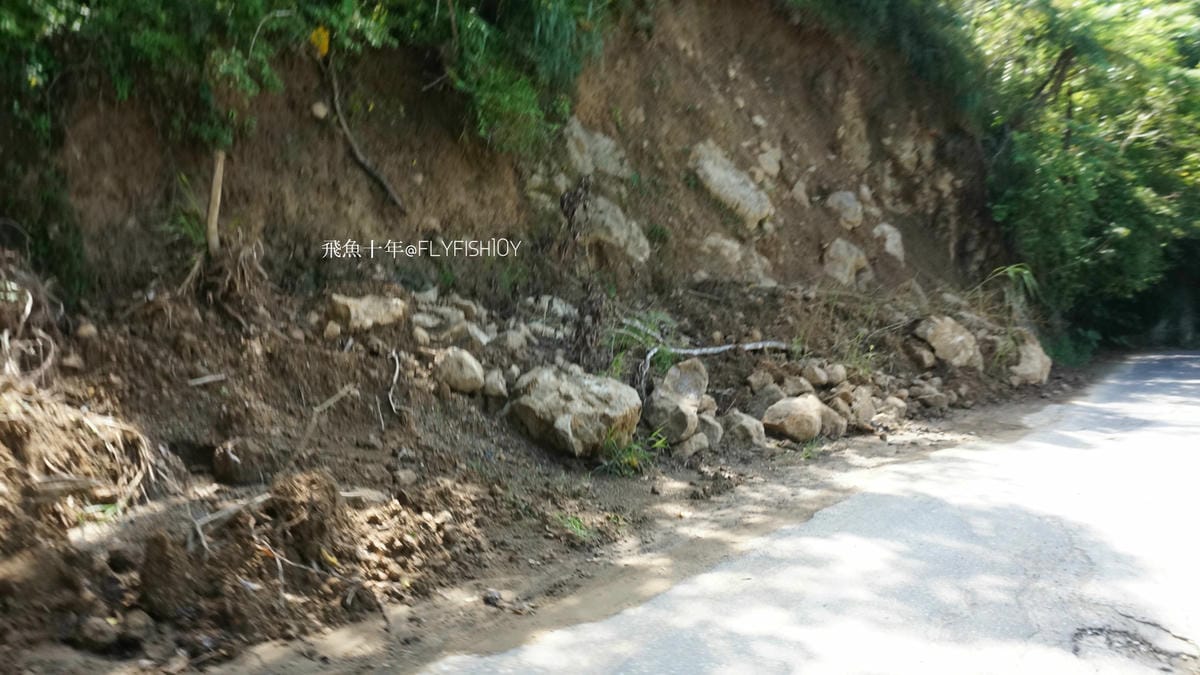 花蓮景點,金針花季,富里景點,玉里景點,花蓮金針花,花東縱谷景點,花東縱谷國家風景區,花東公路景點,台灣小瑞士,富里金針山,60石山,花蓮富里美食,花蓮富里景點,富里景點美食,富里花海景觀區,富里一日遊,六十石山,富里花海,富里金針花,富里交通,玉里金針花,赤柯山金針,玉里赤柯山,花蓮赤柯山,花蓮金針花季,赤柯山怎麼去,60石山怎麼去,六十石山怎麼去