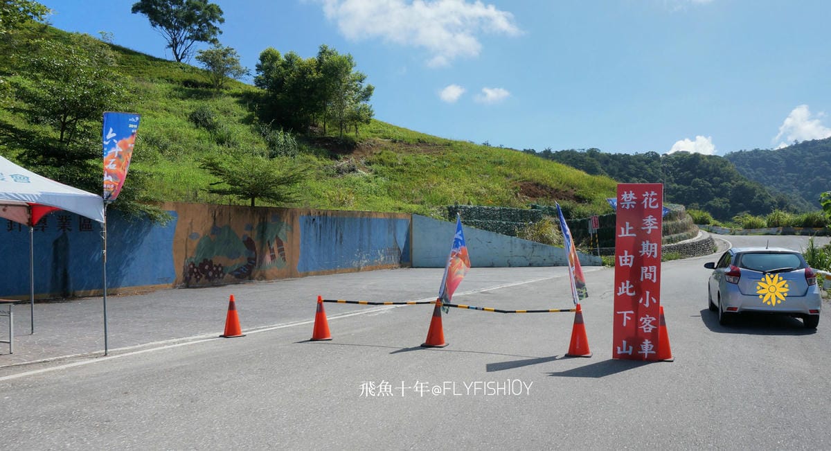 花蓮景點,金針花季,富里景點,玉里景點,花蓮金針花,花東縱谷景點,花東縱谷國家風景區,花東公路景點,台灣小瑞士,富里金針山,60石山,花蓮富里美食,花蓮富里景點,富里景點美食,富里花海景觀區,富里一日遊,六十石山,富里花海,富里金針花,富里交通,玉里金針花,赤柯山金針,玉里赤柯山,花蓮赤柯山,花蓮金針花季,赤柯山怎麼去,60石山怎麼去,六十石山怎麼去