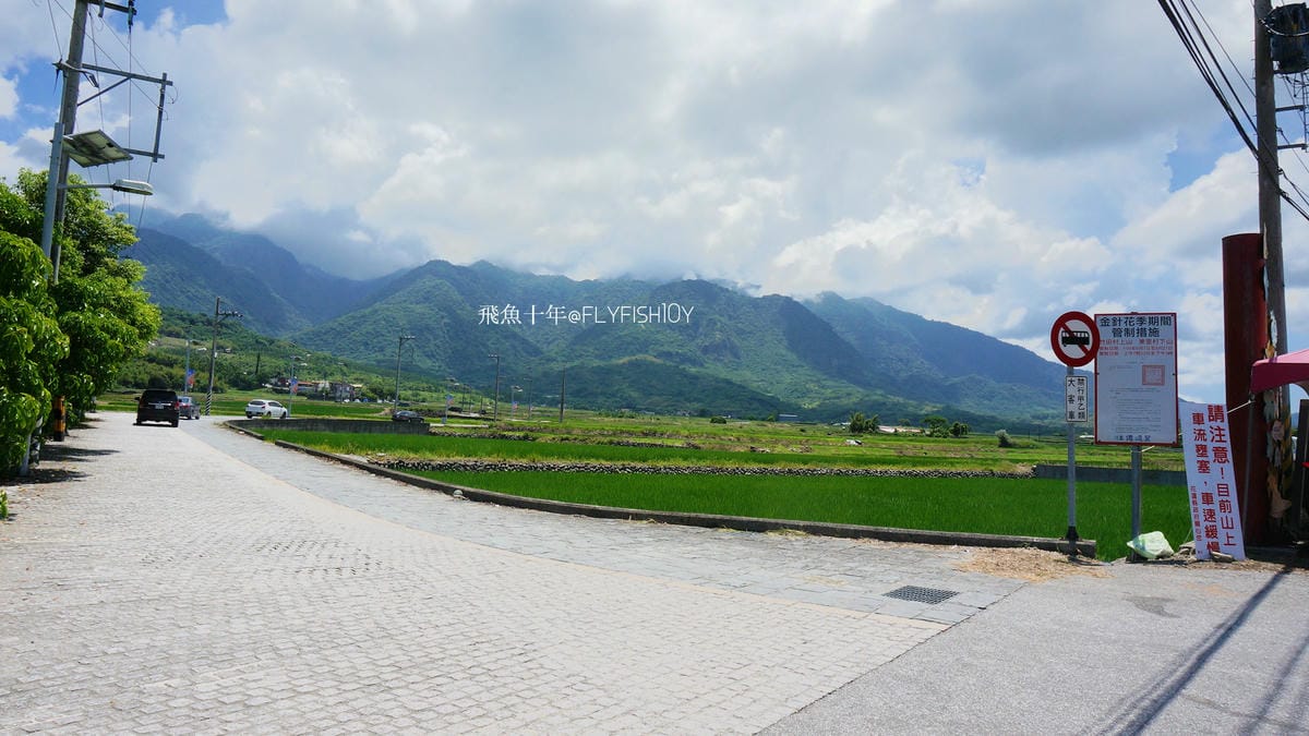 花蓮景點,金針花季,富里景點,玉里景點,花蓮金針花,花東縱谷景點,花東縱谷國家風景區,花東公路景點,台灣小瑞士,富里金針山,60石山,花蓮富里美食,花蓮富里景點,富里景點美食,富里花海景觀區,富里一日遊,六十石山,富里花海,富里金針花,富里交通,玉里金針花,赤柯山金針,玉里赤柯山,花蓮赤柯山,花蓮金針花季,赤柯山怎麼去,60石山怎麼去,六十石山怎麼去