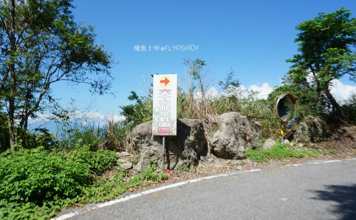花蓮景點,金針花季,富里景點,玉里景點,花蓮金針花,花東縱谷景點,花東縱谷國家風景區,花東公路景點,台灣小瑞士,富里金針山,60石山,花蓮富里美食,花蓮富里景點,富里景點美食,富里花海景觀區,富里一日遊,六十石山,富里花海,富里金針花,富里交通,玉里金針花,赤柯山金針,玉里赤柯山,花蓮赤柯山,花蓮金針花季,赤柯山怎麼去,60石山怎麼去,六十石山怎麼去