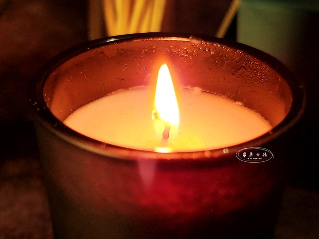 慢漫談香秘魯聖木精裝禮盒,慢漫談香,秘魯聖木精裝禮盒,秘魯聖木,秘魯A+級爆油聖木,聖木禁忌,聖木晚上燒,聖木真假,聖木淨化方式,聖木推薦,聖木淨化空間,聖木淨化教學,聖木粉怎麼燒,秘魯聖木功效,秘魯聖木dcard,秘魯聖木ptt,聖木條ptt,A+爆油聖木,祕魯聖木教學,聖木是什麼,聖木推薦,黑碧璽推薦,黑碧璽功效,黑碧璽 黑曜石,黑碧璽 黑曜石 PTT,黑碧璽功能,黑碧璽禁忌,聖木 鼠尾草,聖木黑煙,聖木 淨化