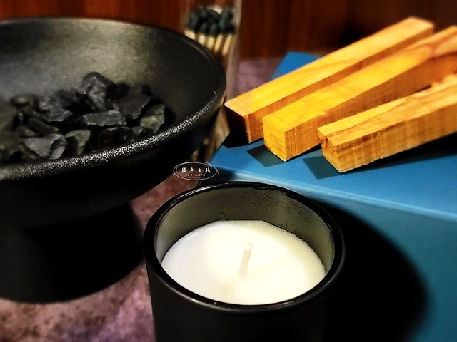 慢漫談香秘魯聖木精裝禮盒,慢漫談香,秘魯聖木精裝禮盒,秘魯聖木,秘魯A+級爆油聖木,聖木禁忌,聖木晚上燒,聖木真假,聖木淨化方式,聖木推薦,聖木淨化空間,聖木淨化教學,聖木粉怎麼燒,秘魯聖木功效,秘魯聖木dcard,秘魯聖木ptt,聖木條ptt,A+爆油聖木,祕魯聖木教學,聖木是什麼,聖木推薦,黑碧璽推薦,黑碧璽功效,黑碧璽 黑曜石,黑碧璽 黑曜石 PTT,黑碧璽功能,黑碧璽禁忌,聖木 鼠尾草,聖木黑煙,聖木 淨化