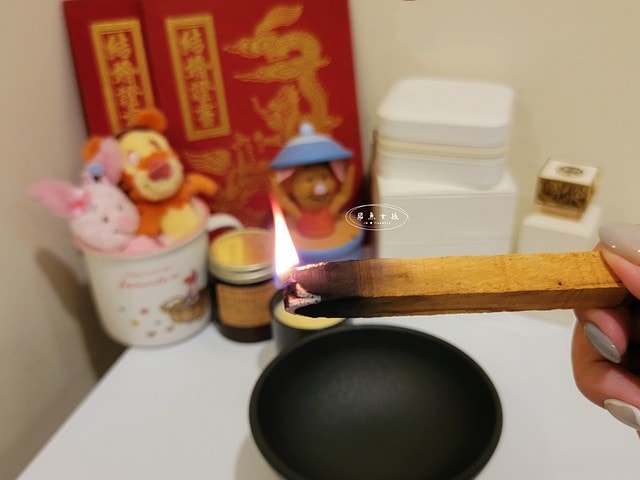 慢漫談香秘魯聖木精裝禮盒,慢漫談香,秘魯聖木精裝禮盒,秘魯聖木,秘魯A+級爆油聖木,聖木禁忌,聖木晚上燒,聖木真假,聖木淨化方式,聖木推薦,聖木淨化空間,聖木淨化教學,聖木粉怎麼燒,秘魯聖木功效,秘魯聖木dcard,秘魯聖木ptt,聖木條ptt,A+爆油聖木,祕魯聖木教學,聖木是什麼,聖木推薦,黑碧璽推薦,黑碧璽功效,黑碧璽 黑曜石,黑碧璽 黑曜石 PTT,黑碧璽功能,黑碧璽禁忌,聖木 鼠尾草,聖木黑煙,聖木 淨化