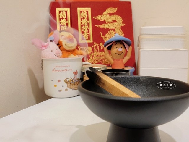 慢漫談香秘魯聖木精裝禮盒,慢漫談香,秘魯聖木精裝禮盒,秘魯聖木,秘魯A+級爆油聖木,聖木禁忌,聖木晚上燒,聖木真假,聖木淨化方式,聖木推薦,聖木淨化空間,聖木淨化教學,聖木粉怎麼燒,秘魯聖木功效,秘魯聖木dcard,秘魯聖木ptt,聖木條ptt,A+爆油聖木,祕魯聖木教學,聖木是什麼,聖木推薦,黑碧璽推薦,黑碧璽功效,黑碧璽 黑曜石,黑碧璽 黑曜石 PTT,黑碧璽功能,黑碧璽禁忌,聖木 鼠尾草,聖木黑煙,聖木 淨化