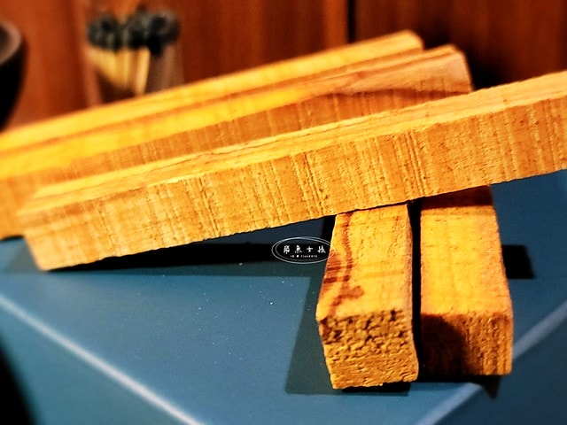 慢漫談香秘魯聖木精裝禮盒,慢漫談香,秘魯聖木精裝禮盒,秘魯聖木,秘魯A+級爆油聖木,聖木禁忌,聖木晚上燒,聖木真假,聖木淨化方式,聖木推薦,聖木淨化空間,聖木淨化教學,聖木粉怎麼燒,秘魯聖木功效,秘魯聖木dcard,秘魯聖木ptt,聖木條ptt,A+爆油聖木,祕魯聖木教學,聖木是什麼,聖木推薦,黑碧璽推薦,黑碧璽功效,黑碧璽 黑曜石,黑碧璽 黑曜石 PTT,黑碧璽功能,黑碧璽禁忌,聖木 鼠尾草,聖木黑煙,聖木 淨化